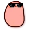 Kawaii Potato 12