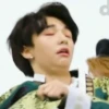 hyunjin's mood 15