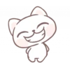 Https_Bucin 15