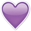 Hearts 14