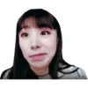 MAMAMOO 3 13