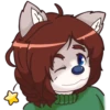 Kat & Waff 16