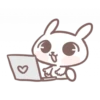 Https_Bucin 16