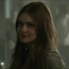 Holland Roden 19
