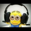 Minions 10