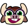 00
