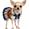 Dogs 17