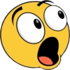 New Emoticons 18