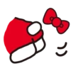 hello kitty 19