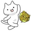 Mochi Mochi Nyanko 15