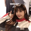 Lalisa 21