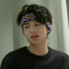 hyunjin's mood 16