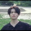 hyunjin's mood 17