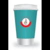 Coffee Tea Breakfast 20