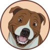 Cute Dogs 10