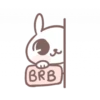 Https_Bucin 17