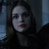 Holland Roden 20