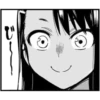 112