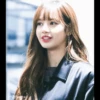 Lalisa 22