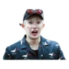 Monsta X 20