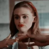 Holland Roden 21