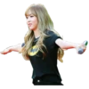MAMAMOO 3 14