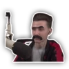jesusavgn 13