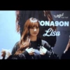 Lalisa 23