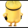Minions 11