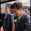 Harry Styles 17