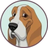 Cute Dogs 11