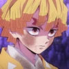 Demon slayer 16