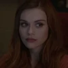 Holland Roden 22