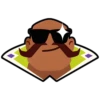 Hearthstone BG 17