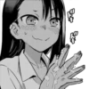 EF