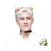 Monsta X 21