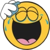 New Emoticons 19