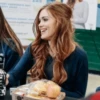 Holland Roden 23