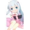 Kawaiis 18