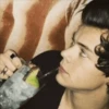 Harry Styles 19