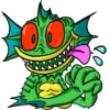 Monster Mash 15