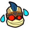 Hearthstone BG 18