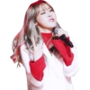 MAMAMOO 3 15