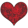 Hearts 15