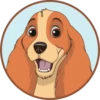 Cute Dogs 13