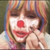 Taylor Mood 15