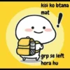 Quby bhamiya 17