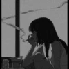 Dark Girl 17