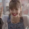 LALISA SOFT PACK 19