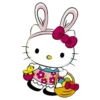 hello kitty 20